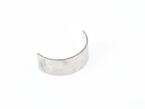 Undersize Connecting Rod Bearing - Priced Each