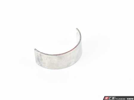 ES#20608 - 11241284552 - Undersize Connecting Rod Bearing - Priced Each - 47.75mm - Genuine BMW - BMW