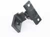 ES#72565 - 41527200246 - DOOR HINGE - (NO LONGER AVAILABLE) - Genuine BMW - 