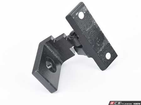 ES#72565 - 41527200246 - DOOR HINGE - (NO LONGER AVAILABLE) - Genuine BMW - 