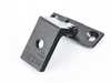 ES#72565 - 41527200246 - DOOR HINGE - (NO LONGER AVAILABLE) - Genuine BMW - 