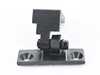 ES#72565 - 41527200246 - DOOR HINGE - (NO LONGER AVAILABLE) - Genuine BMW - 