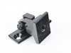 ES#72569 - 41527201304 - DOOR HINGE - (NO LONGER AVAILABLE) - Genuine BMW - 