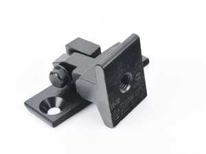 ES#72569 - 41527201304 - DOOR HINGE - (NO LONGER AVAILABLE) - Genuine BMW - 