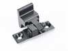 ES#72569 - 41527201304 - DOOR HINGE - (NO LONGER AVAILABLE) - Genuine BMW - 