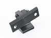ES#72569 - 41527201304 - DOOR HINGE - (NO LONGER AVAILABLE) - Genuine BMW - 