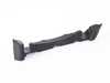 ES#2683532 - 23002284537 - SOUND INSULATION PAD - Genuine BMW - BMW
