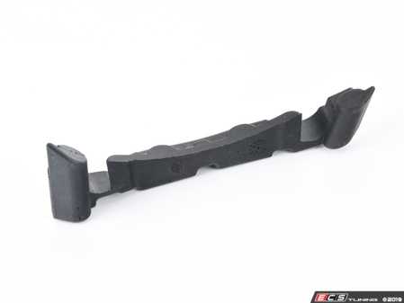 ES#2683532 - 23002284537 - SOUND INSULATION PAD - Genuine BMW - BMW