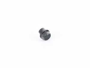 ES#89837 - 51217040551 - NUT - Genuine BMW - BMW