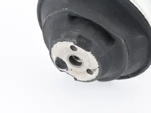    Engine Mount - Priced Each