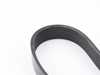 ES#4055334 - 11287520199 - Multi Rib Accessory Belt 6PK1388 - Main drive belt that connects to the main pulley - Bando - MINI