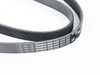 ES#4055334 - 11287520199 - Multi Rib Accessory Belt 6PK1388 - Main drive belt that connects to the main pulley - Bando - MINI