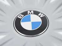 361° ALY71336 BMW 535i GT, 550i GT, 740i, 750i, 760i Wheel/Rim