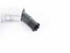 ES#2135781 - 11537583902 - Turbocharger Coolant Line (Feed) - Genuine BMW - BMW