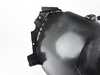 ES#3533773 - 17A805912D - Front Fender Liner - right - Does not include hardware - Genuine Volkswagen Audi - Volkswagen