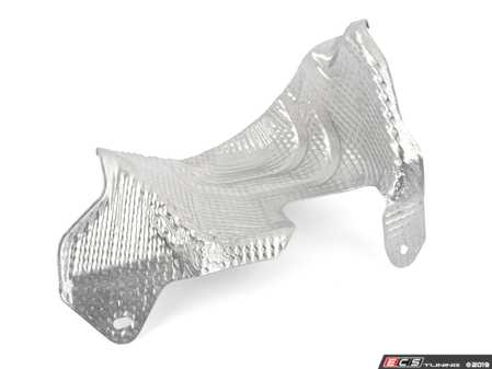 ES#2923278 - 51487333124 - Rear Right Wheel Arch Insulation - Genuine BMW - Genuine BMW - BMW