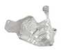 ES#2923278 - 51487333124 - Rear Right Wheel Arch Insulation - Genuine BMW - Genuine BMW - BMW