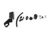 ES#4064979 - EVE-N55V2-CF-INT - Carbon Fiber Intake Kit - Designed for optimum performance while adding a unique style - Eventuri - BMW