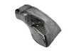 ES#4064979 - EVE-N55V2-CF-INT - Carbon Fiber Intake Kit - Designed for optimum performance while adding a unique style - Eventuri - BMW