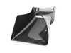 ES#4064979 - EVE-N55V2-CF-INT - Carbon Fiber Intake Kit - Designed for optimum performance while adding a unique style - Eventuri - BMW