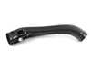 ES#4064979 - EVE-N55V2-CF-INT - Carbon Fiber Intake Kit - Designed for optimum performance while adding a unique style - Eventuri - BMW