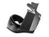 ES#4064979 - EVE-N55V2-CF-INT - Carbon Fiber Intake Kit - Designed for optimum performance while adding a unique style - Eventuri - BMW