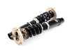 ES#3639818 - I-14E-BR - BR Series Coilover Suspension Kit - Extreme Low - E46 M3  - Featuring 30 levels of adjustment and performance spring rates and valving that makes the BR Series perfect for both daily drivers and track warriors! - BC Racing - BMW