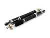 ES#3639818 - I-14E-BR - BR Series Coilover Suspension Kit - Extreme Low - E46 M3  - Featuring 30 levels of adjustment and performance spring rates and valving that makes the BR Series perfect for both daily drivers and track warriors! - BC Racing - BMW