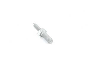 ES#2986905 - 11657637528 - GRUB SCREW - Genuine BMW - BMW
