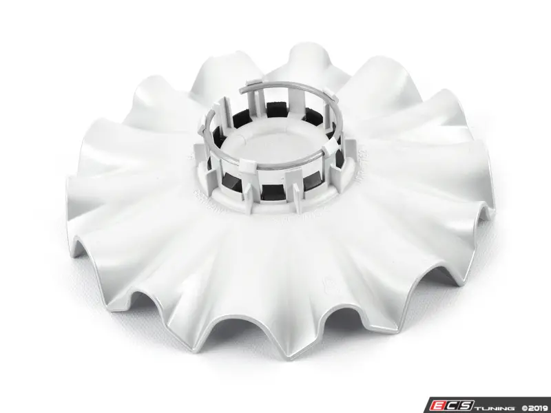 361° ALY71336 BMW 535i GT, 550i GT, 740i, 750i, 760i Wheel/Rim