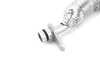ES#2135781 - 11537583902 - Turbocharger Coolant Line (Feed) - Genuine BMW - BMW