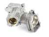 ES#53405 - 32321095995 - STRG LOCK - Genuine BMW - BMW