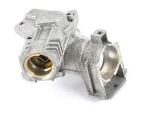 ES#53405 - 32321095995 - STRG LOCK - Genuine BMW - BMW