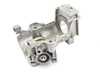ES#53405 - 32321095995 - STRG LOCK - Genuine BMW - BMW