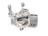 ES#53405 - 32321095995 - STRG LOCK - Genuine BMW - BMW