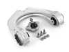 ES#2598774 - 2113309007 - Upper Control Arm - Priced Each - Includes new ball joint. Fits left or right side. - Meyle - Mercedes Benz
