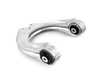 ES#2598774 - 2113309007 - Upper Control Arm - Priced Each - Includes new ball joint. Fits left or right side. - Meyle - Mercedes Benz