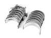 ES#3970225 - MB7776SI - Engine Main Bearing Kit - Standard Size - Replace those Worn Out Main Bearings! - King - BMW
