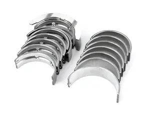 Engine Main Bearing Kit - Standard Size