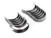 ES#3970225 - MB7776SI - Engine Main Bearing Kit - Standard Size - Replace those Worn Out Main Bearings! - King - BMW
