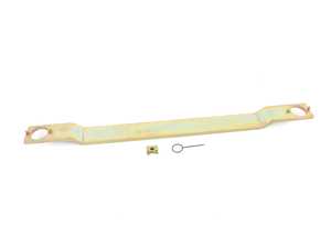 ES#4005470 - CTA2869 - Twin Camshaft Holder Audi 4.2L - Special bars lock camshafts relative to each other during timing belt and tensioner service or when removing crank bolts - CTA Tools - Audi