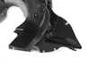 ES#3533773 - 17A805912D - Front Fender Liner - right - Does not include hardware - Genuine Volkswagen Audi - Volkswagen