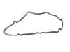 ES#2742675 - 04L103483 - Valve Cover Gasket - Stop oil leaks and prevent internal engine damage - Genuine Volkswagen Audi - Audi Volkswagen