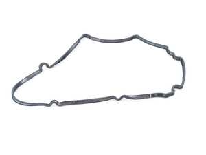 ES#2742675 - 04L103483 - Valve Cover Gasket - Stop oil leaks and prevent internal engine damage - Genuine Volkswagen Audi - Audi Volkswagen