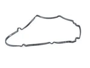 Valve Cover Gasket