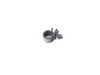 ES#30624 - 12511714147 - Hose Clamp - See MOQKT - Genuine BMW - BMW