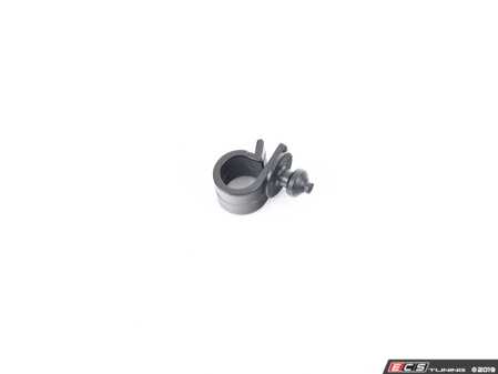 ES#30624 - 12511714147 - Hose Clamp - See MOQKT - Genuine BMW - BMW