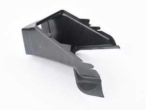 ES#1906744 - 51747224684 - SUPPLEMENTARY AIR DU - Genuine BMW - BMW