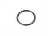 ES#4057011 - 11518613804 - O - Ring  - Located between thermostat housing and water pipe - Elwis - MINI