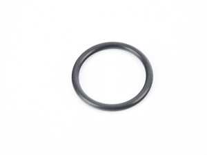 ES#4057011 - 11518613804 - O - Ring  - Located between thermostat housing and water pipe - Elwis - MINI